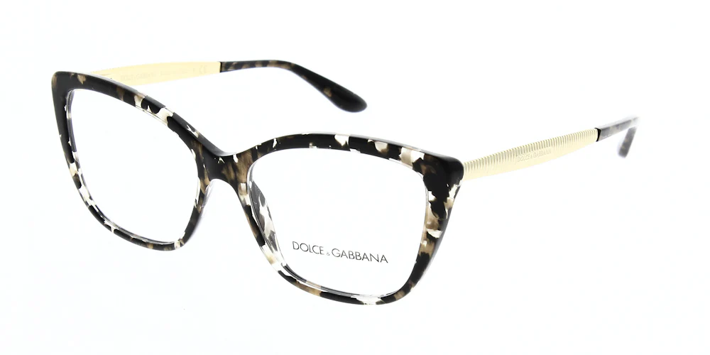 Dolce & Gabbana DG3280