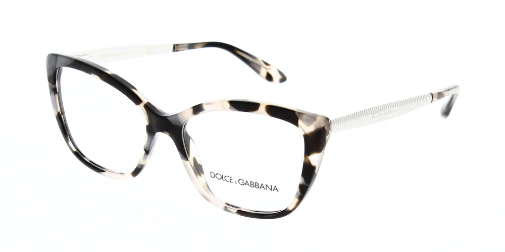 Dolce & Gabbana DG3280 - Image 3