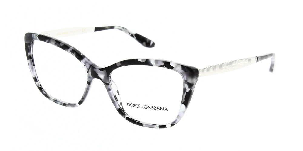 Dolce & Gabbana DG3280 - Image 4