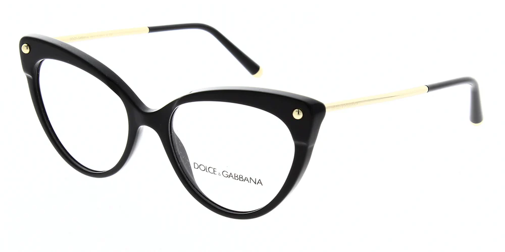 Dolce & Gabbana DG3291 - Image 2