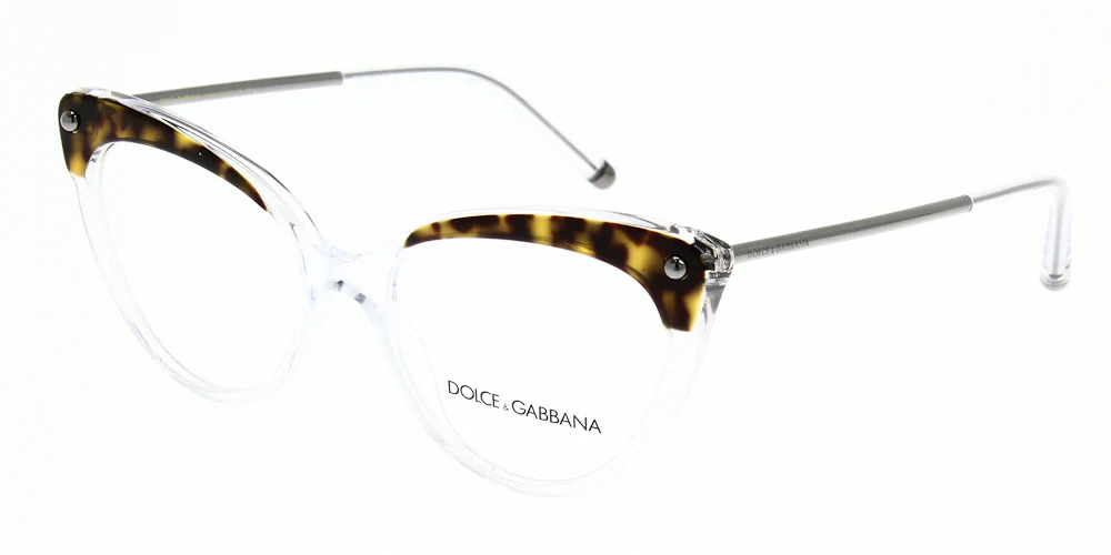 Dolce & Gabbana DG3291 - Image 3