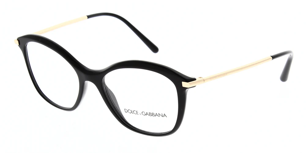 Dolce & Gabbana DG3299