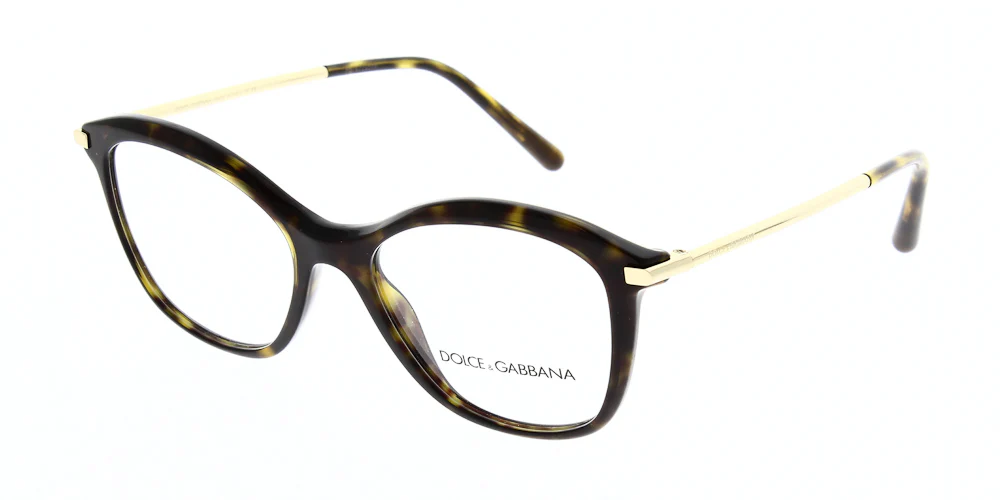 Dolce & Gabbana DG3299 - Image 2