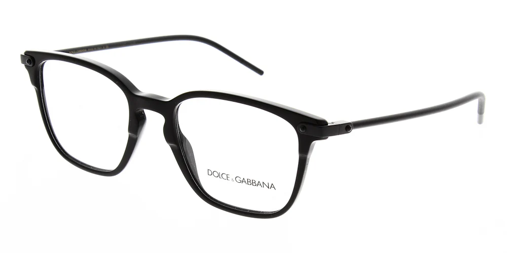 Dolce & Gabbana DG3302