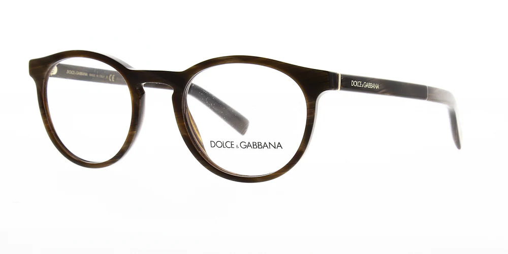 Dolce & Gabbana DG3309