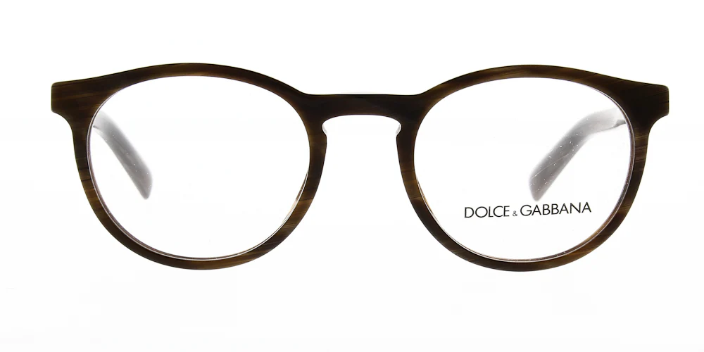 Dolce & Gabbana DG3309 - Image 2
