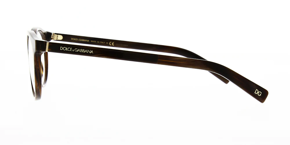 Dolce & Gabbana DG3309 - Image 3