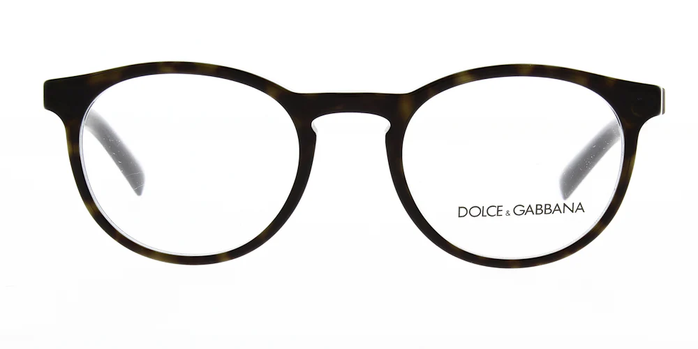 Dolce & Gabbana DG3309 - Image 5