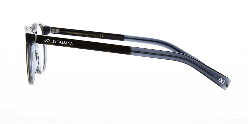 Dolce & Gabbana DG3309 - Image 6