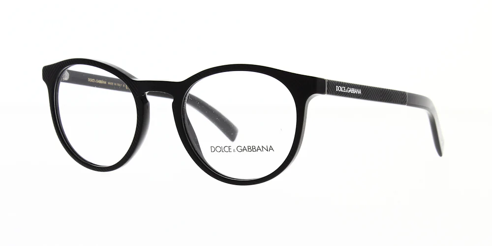 Dolce & Gabbana DG3309 - Image 7