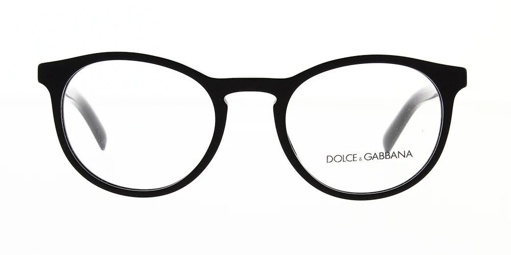 Dolce & Gabbana DG3309 - Image 8
