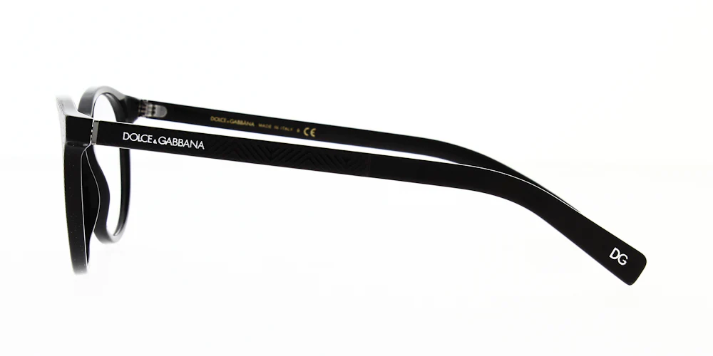 Dolce & Gabbana DG3309 - Image 9