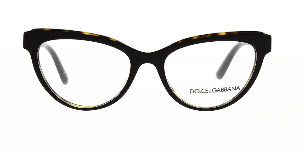 Dolce & Gabbana DG3332 - Image 5