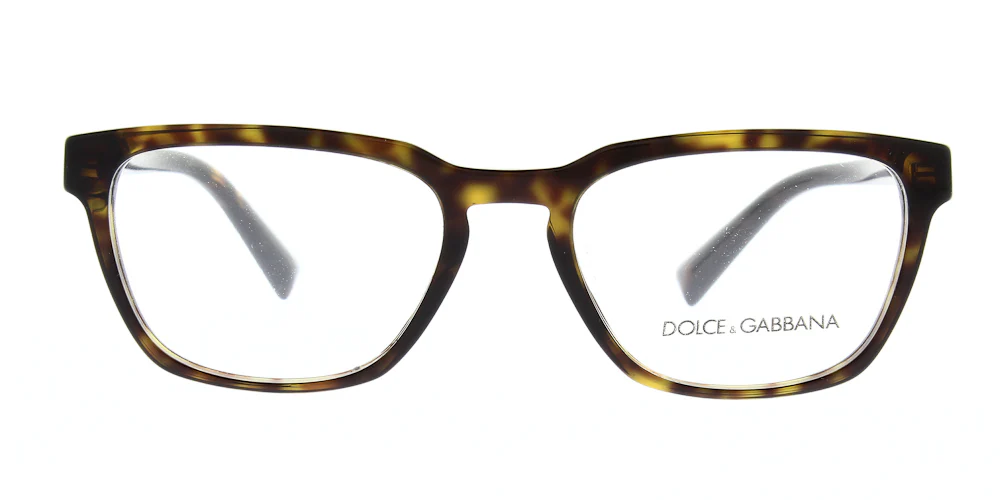 Dolce & Gabbana DG3333 - Image 11