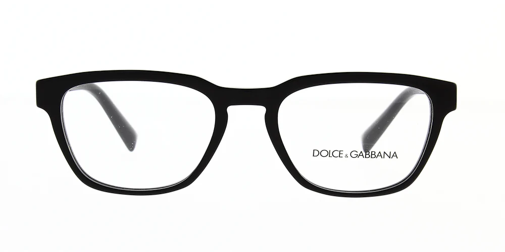 Dolce & Gabbana DG3333 - Image 2