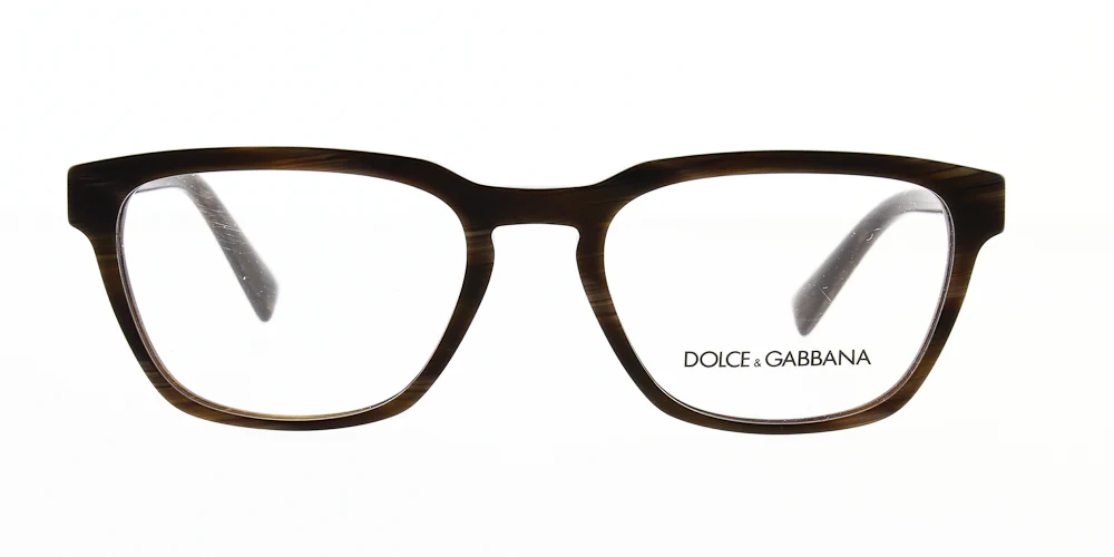 Dolce & Gabbana DG3333 - Image 5