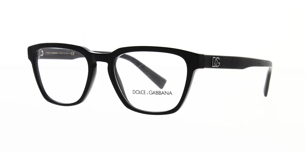 Dolce & Gabbana DG3333 - Image 7