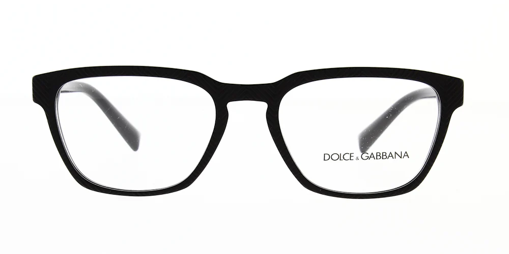 Dolce & Gabbana DG3333 - Image 8