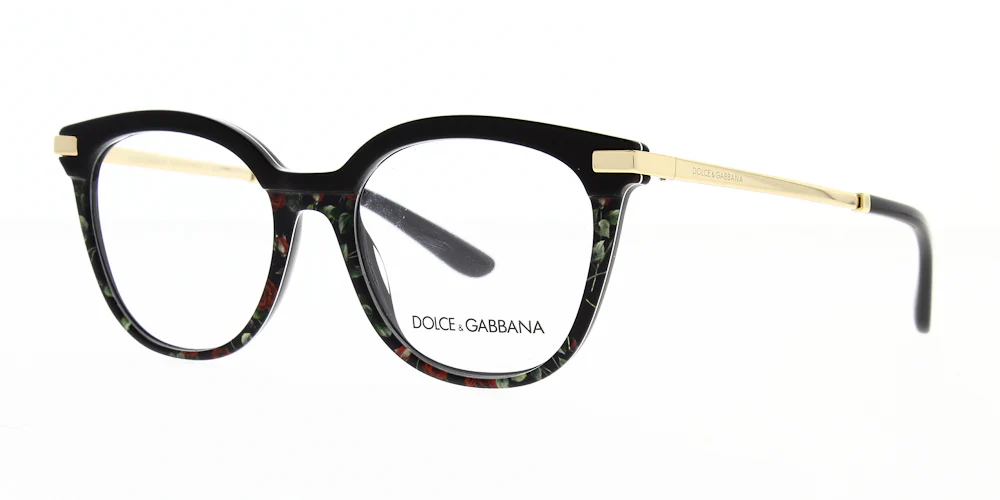 Dolce & Gabbana DG3346 - Image 10