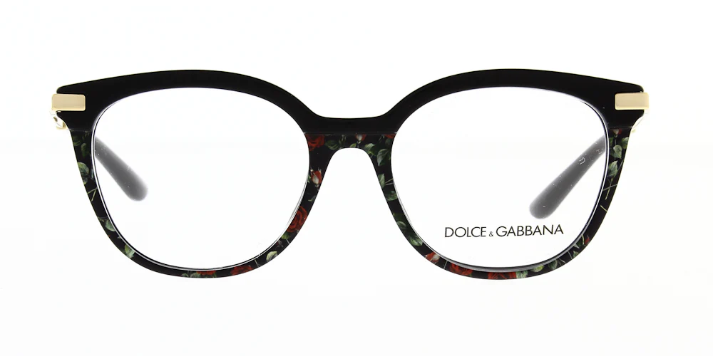 Dolce & Gabbana DG3346 - Image 11
