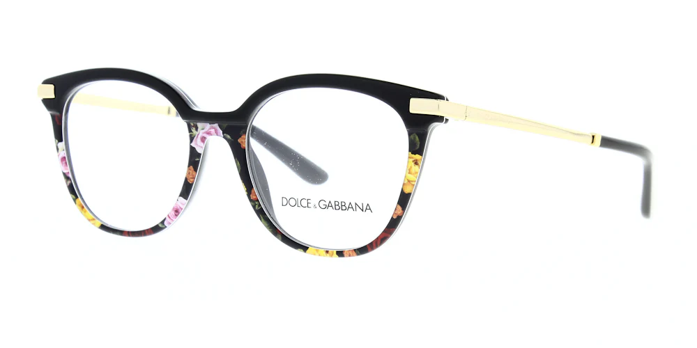 Dolce & Gabbana DG3346 - Image 13