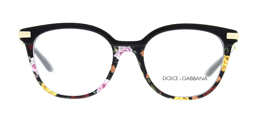 Dolce & Gabbana DG3346 - Image 14