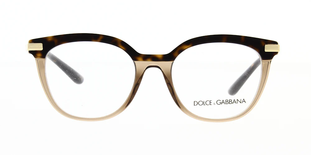 Dolce & Gabbana DG3346 - Image 2