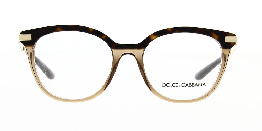 Dolce & Gabbana DG3346 - Image 5