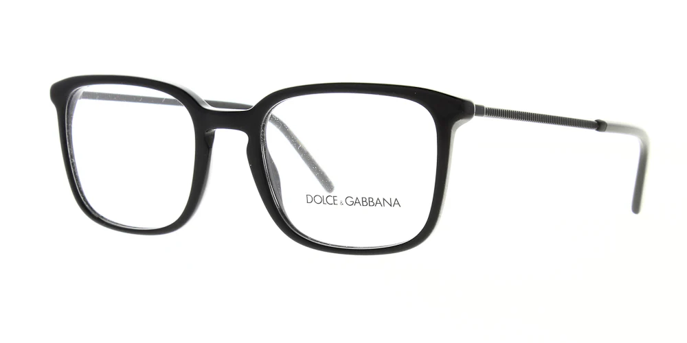 Dolce & Gabbana DG3349