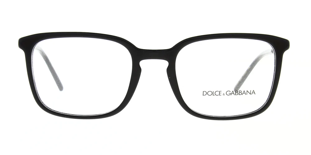 Dolce & Gabbana DG3349 - Image 2
