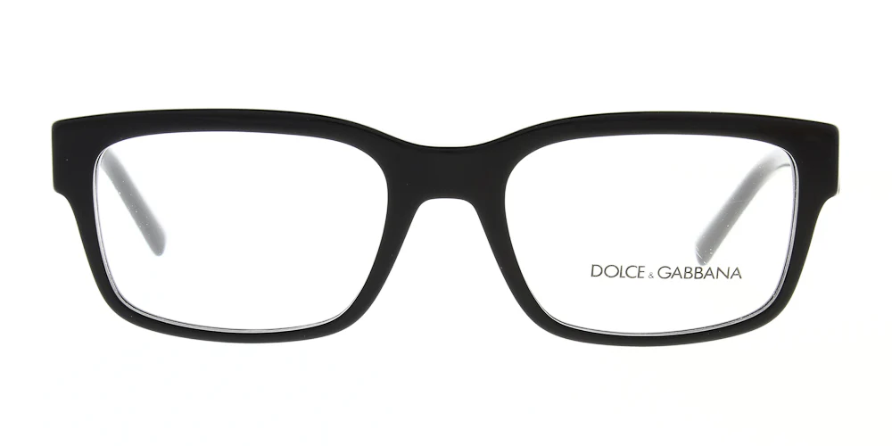 Dolce & Gabbana DG3352 - Image 2