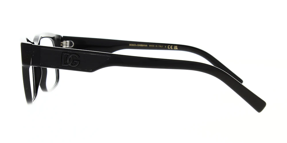 Dolce & Gabbana DG3352 - Image 3