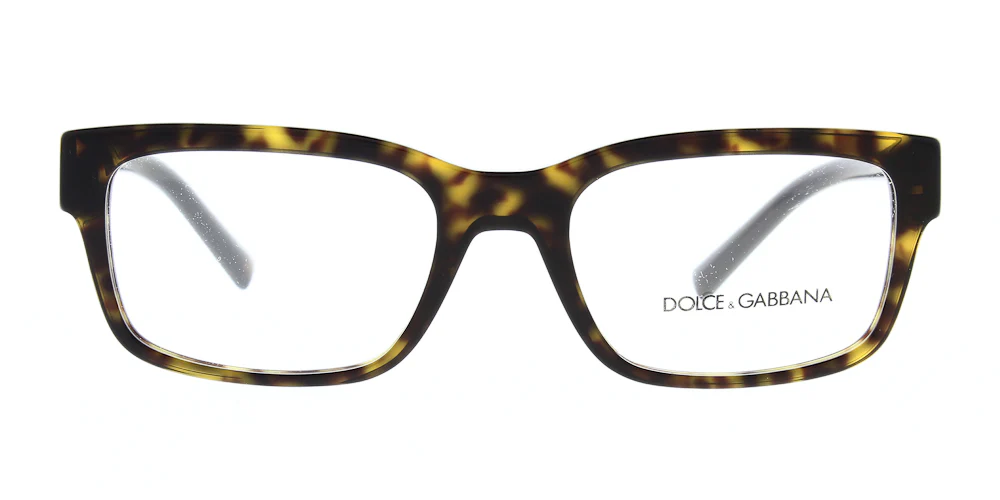 Dolce & Gabbana DG3352 - Image 5