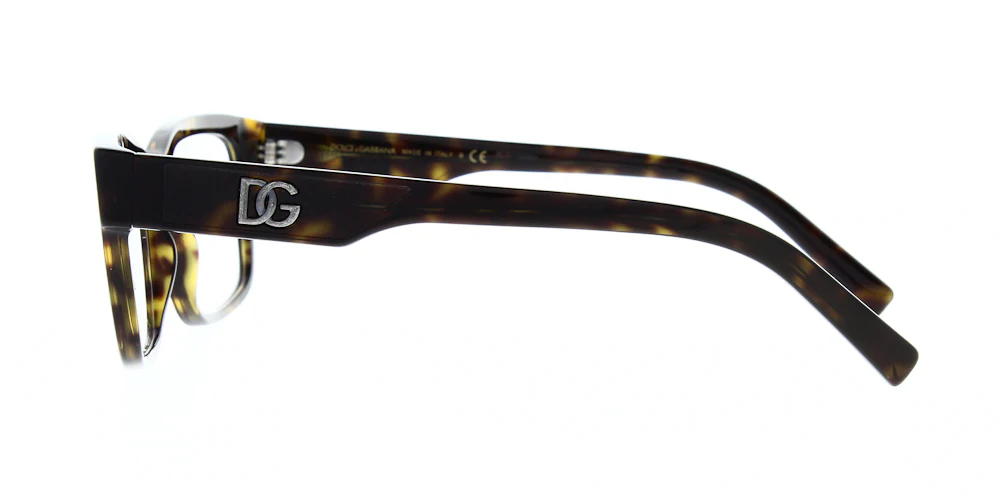 Dolce & Gabbana DG3352 - Image 6