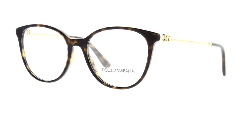 Dolce & Gabbana DG3363 - Image 10