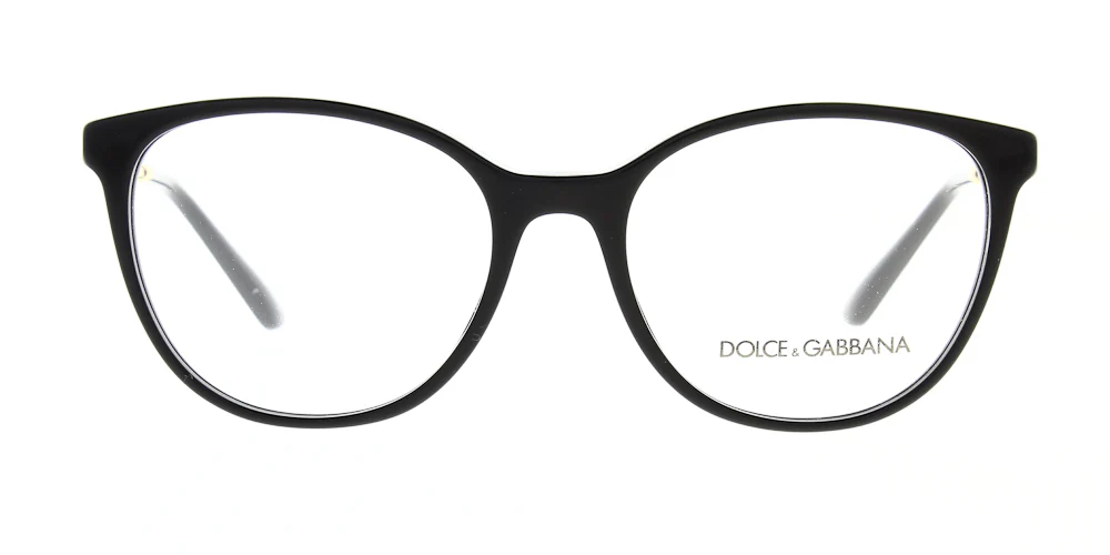 Dolce & Gabbana DG3363 - Image 5