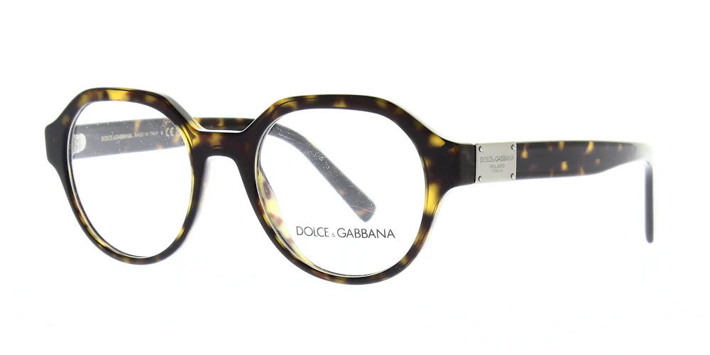 Dolce & Gabbana DG3367
