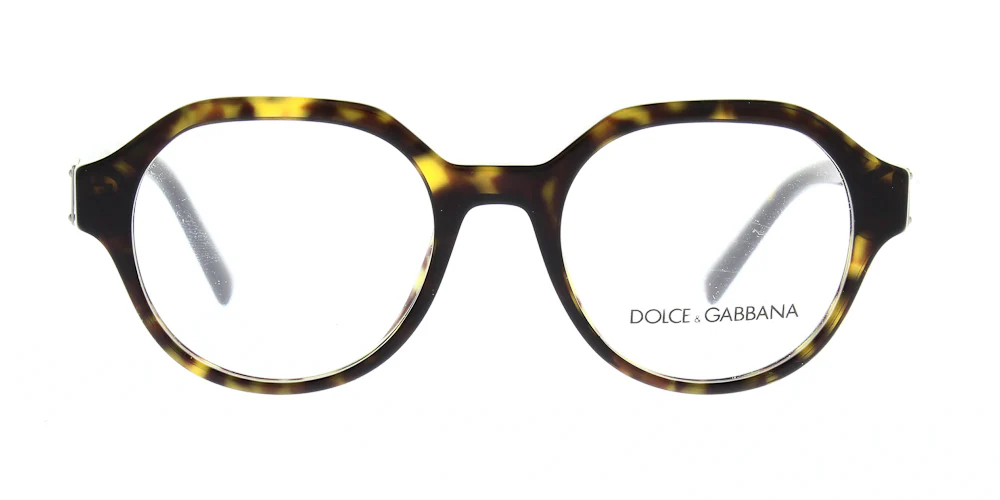 Dolce & Gabbana DG3367 - Image 2