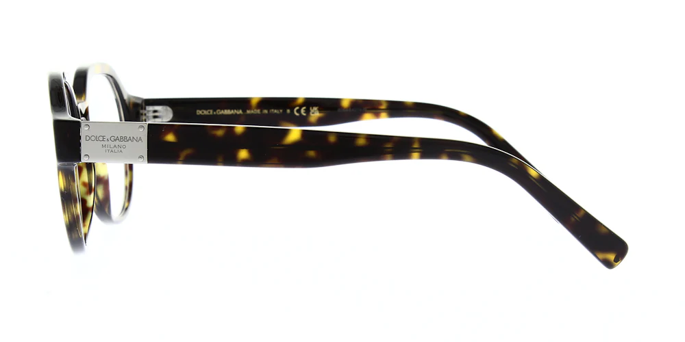 Dolce & Gabbana DG3367 - Image 3