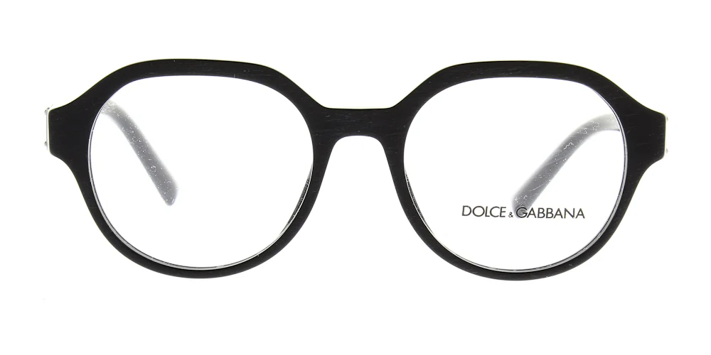 Dolce & Gabbana DG3367 - Image 5
