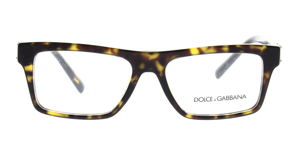 Dolce & Gabbana DG3368 - Image 11