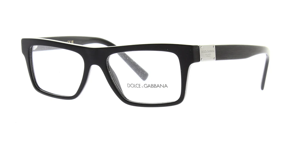 Dolce & Gabbana DG3368 - Image 13