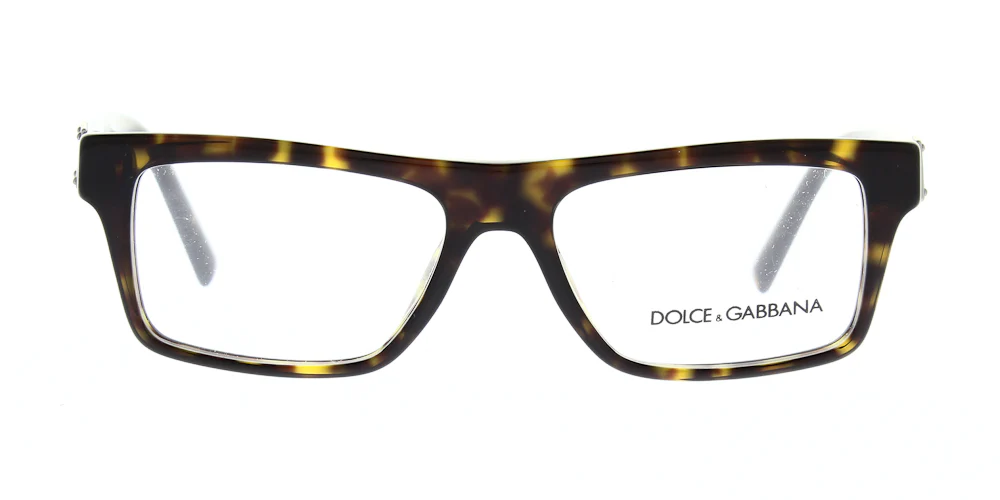 Dolce & Gabbana DG3368 - Image 8