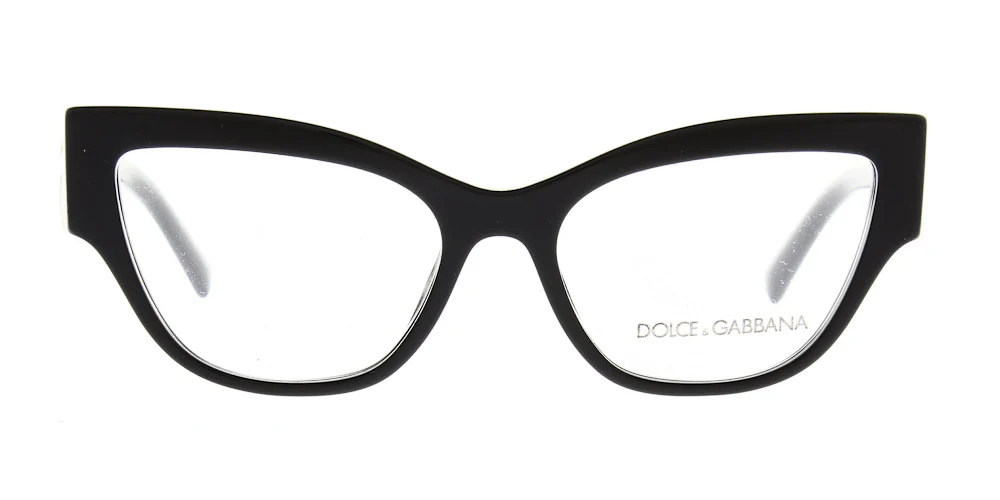 Dolce & Gabbana DG3378 - Image 2
