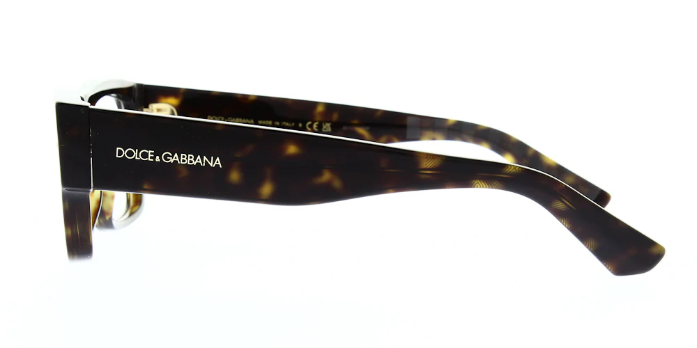 Dolce & Gabbana DG3379 - Image 3