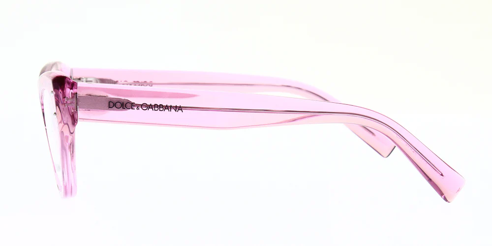 Dolce & Gabbana DG3385 - Image 3