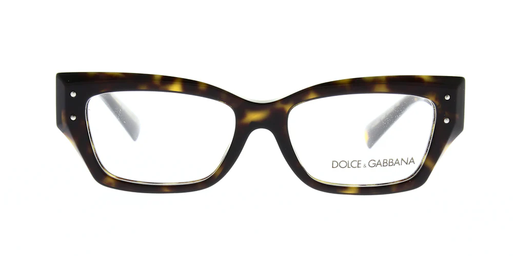 Dolce & Gabbana DG3387 - Image 5