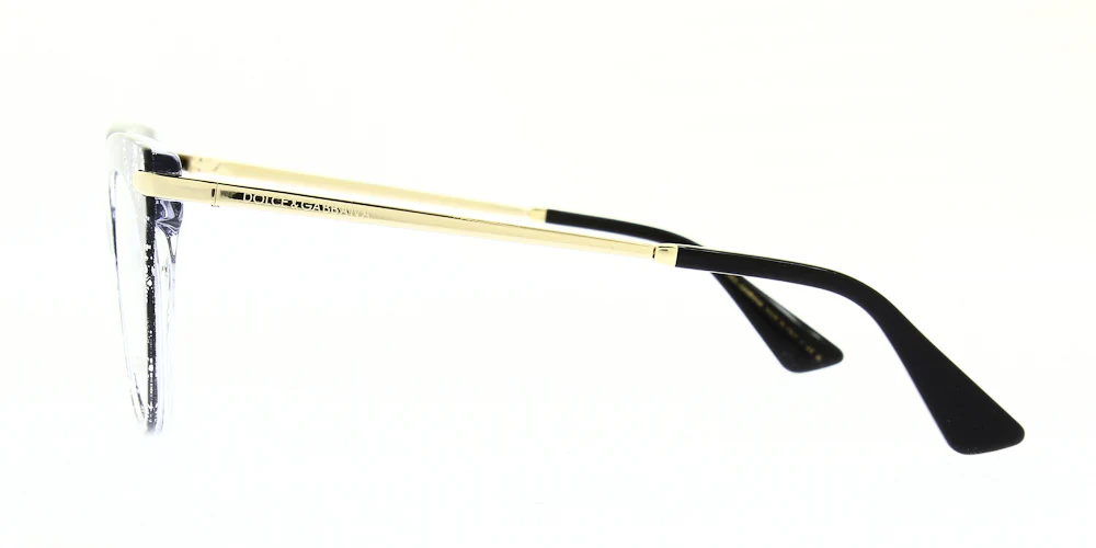 Dolce & Gabbana DG3392 - Image 3
