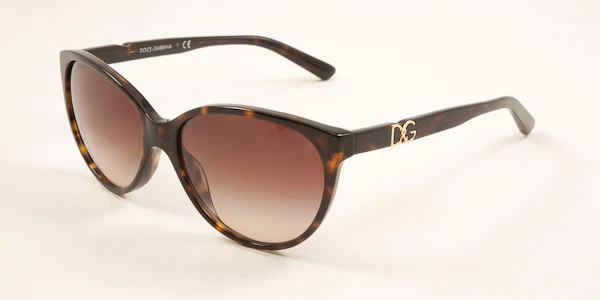 Dolce & Gabbana DG4171P