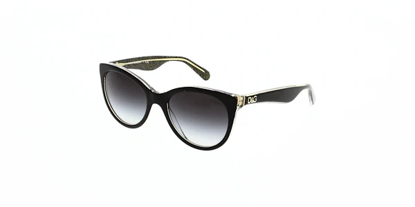 Dolce & Gabbana DG4192